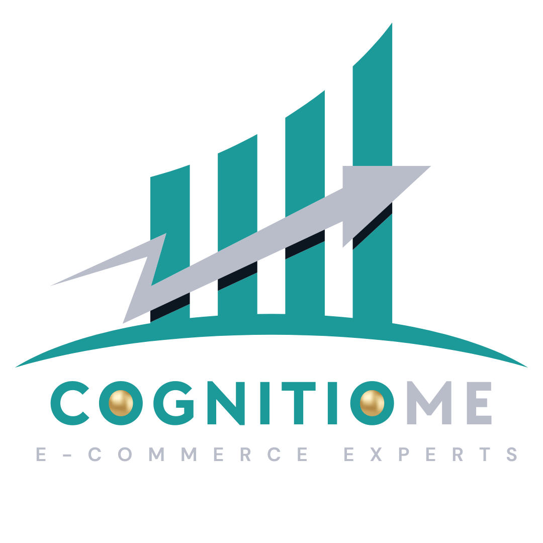 Cognitiome